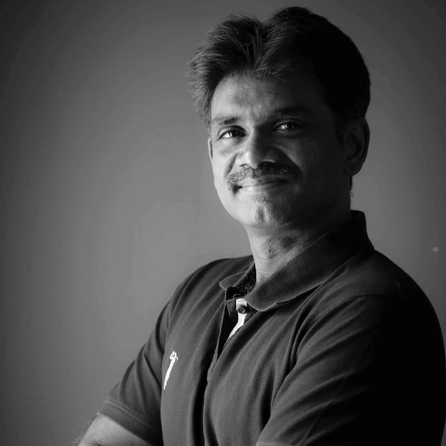 influencer profile picture
