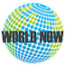 logo WORLD NOW