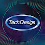 Tech DesignEC