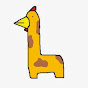 TheChickenGiraffe