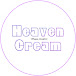 Heaven Cream