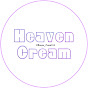 Heaven Cream