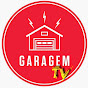 Garagem Instrumentos Musicais