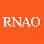 RNAO Communications