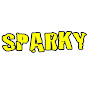 Sparky Mx