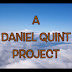 logo Daniel Quint