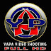 YAPA MULTIMEDIA PRO