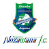 NOZAWANA FC