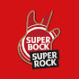 Super Bock Super Rock