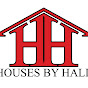 Houses By Hall Real Estate Team