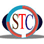 Sotota Tv Channel Sherpur