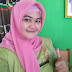 Siti Romlah