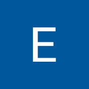 EasyTricks