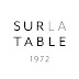 logo Sur La Table