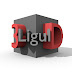 logo Ligul