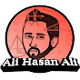 Ali Hasan Ali