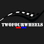 TwoFourWheels