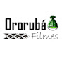 Ororuba Filmes