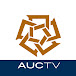 AUCTV