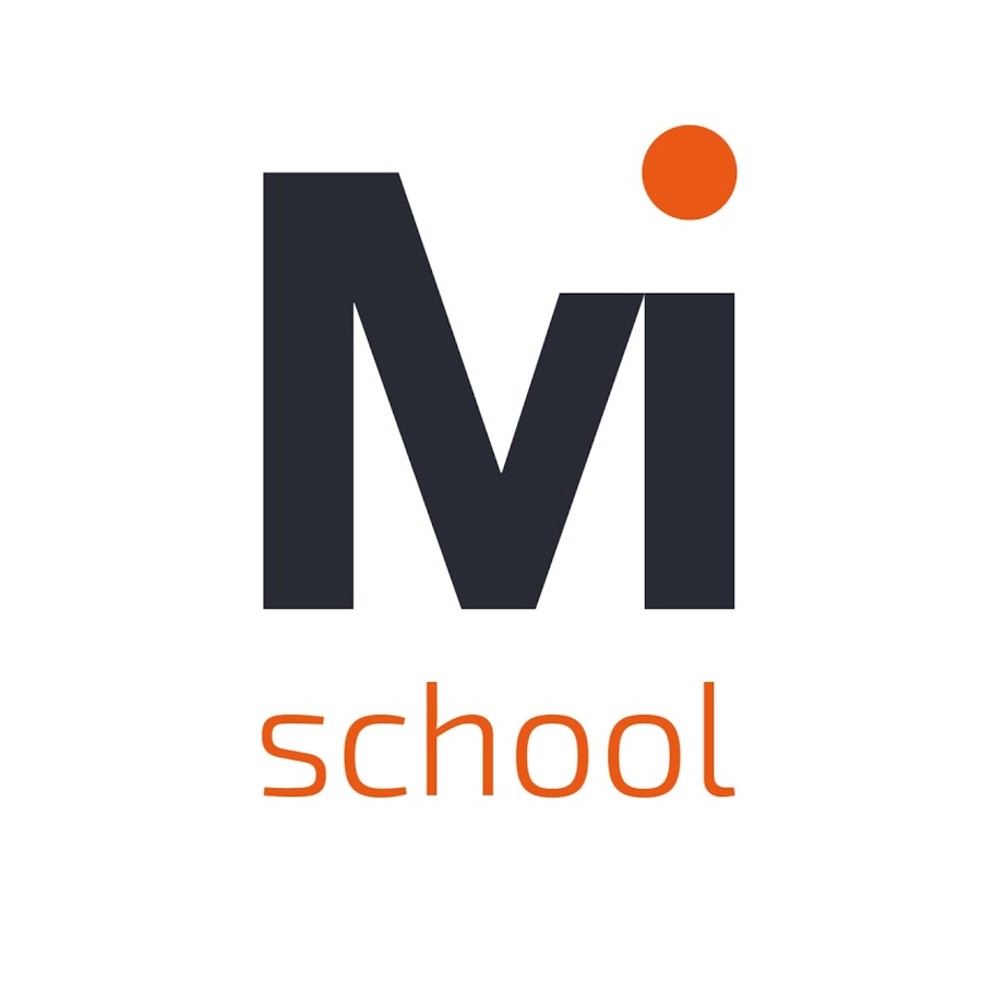 Mirplay School - YouTube Mirplay School