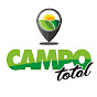 CAMPO total