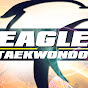 Eagle Taekwondo Las Vegas