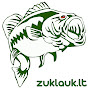 Zuklauk