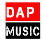 Dapmusic