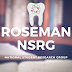 NSRG Roseman