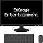 Enqrage Entertainment