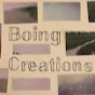 Boing Creations