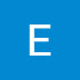 logo Evgeny R.