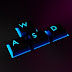 logo WASD