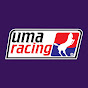 UMA Racing