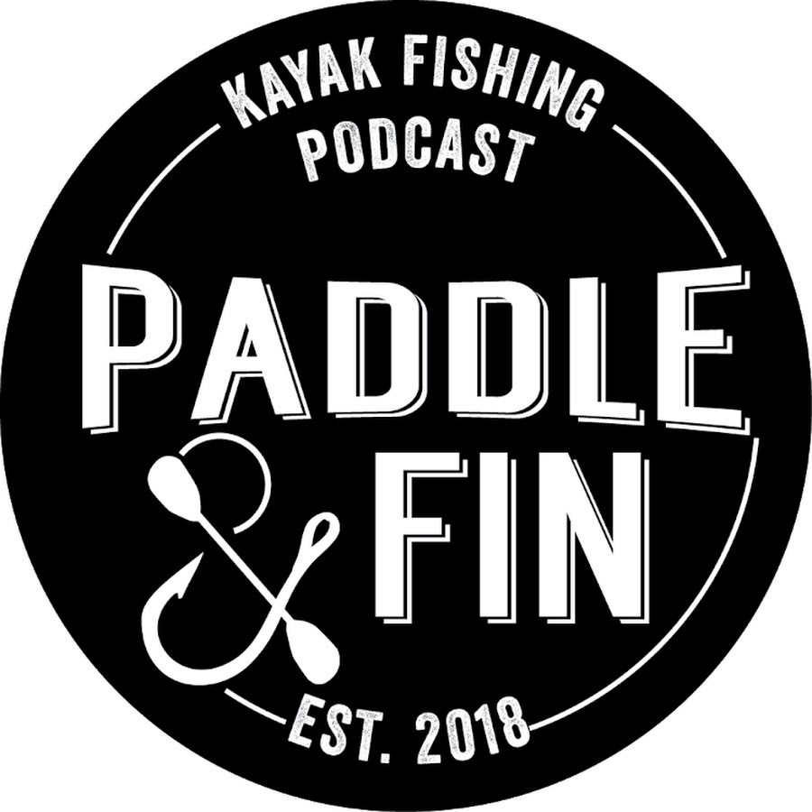 Paddle N' Fin Network