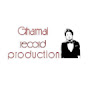 GharmaiRecordProduction