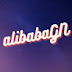 logo alibabaGN