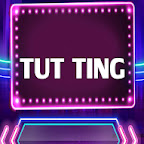TUT Ting by ตุ๊ดติ่ง