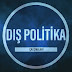 Dış Politika