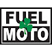 Fuel Moto