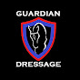 Guardian Dressage