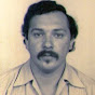 Egon Arroyo