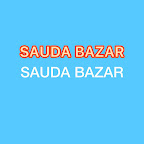 Sauda Bazar