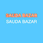 Sauda Bazar