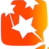 Gimara YouTube Channel