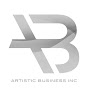 Artistic Business Inc