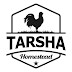 Tarsha Homestead