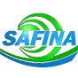 Safina TV