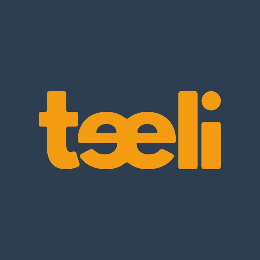 Teeli