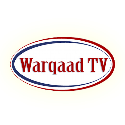 WarqaadTV